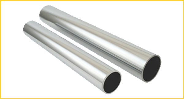 Stainless Steel Rod