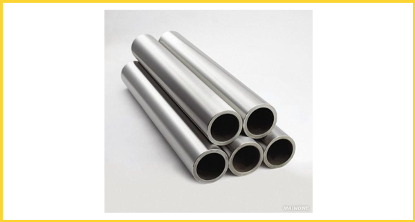 CS Pipe