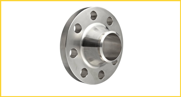 Pipe Fittings
